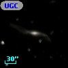 UGC 10566