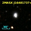2MASX J16481737+3550274