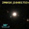 2MASX J16481753+3554004