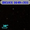 [OCL83] 1649+355