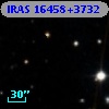 IRAS 16458+3732