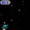 B2 1649+36