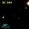 3C 344