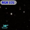 RGH 125