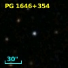 FBS 1646+354