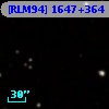 [RLM94] 1647+364 1