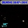 [RLM94] 1647+364 2