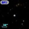 BPS BS 16552-0001