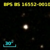 BPS BS 16552-0010