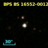 BPS BS 16552-0012
