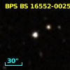 2MASS J16491538+3551545