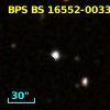 2MASS J16511694+3600428