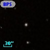 BPS BS 16552-0037