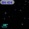 DA 424