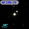 LP  276-27