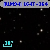 [RLM94] 1647+364
