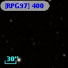 [RPG97] 400