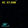 B3 1646+378