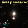 2MASX J16492585+3603208