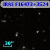 IRAS F16473+3524