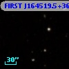 FIRST J164519.5+360640