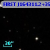 FIRST J164311.2+350056