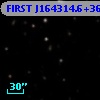 FIRST J164314.6+365328
