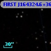 FIRST J164324.6+363748