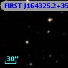 FIRST J164325.2+352424
