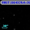 FIRST J164329.4+352800