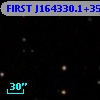 FIRST J164330.1+352748