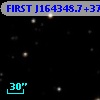 FIRST J164348.7+372515