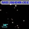 NVSS J164349+351316