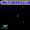 FIRST J164351.5+364021