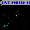 FIRST J164357.9+363702