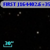 FIRST J164402.6+351032