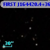 FIRST J164420.4+362339