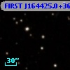 FIRST J164425.0+362204