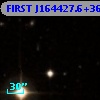 FIRST J164427.6+361643
