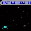 FIRST J164432.5+362030
