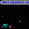 FIRST J164437.7+353228