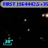 FIRST J164442.5+350839