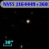 NVSS J164449+360159
