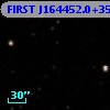 FIRST J164452.0+351444
