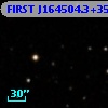 FIRST J164504.3+350847