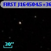 FIRST J164504.5+361346