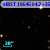 FIRST J164514.7+352848