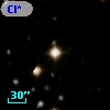 Cl* NGC 1039      W     830