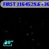 FIRST J164528.6+365952