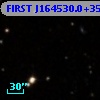 FIRST J164530.0+351747